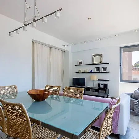 1Bedroom House In The City Center With Great View Athens Exterior photo