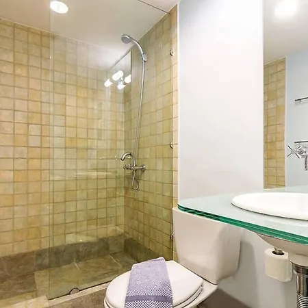 1Bedroom House In The City Center With Great View Athens Exterior photo